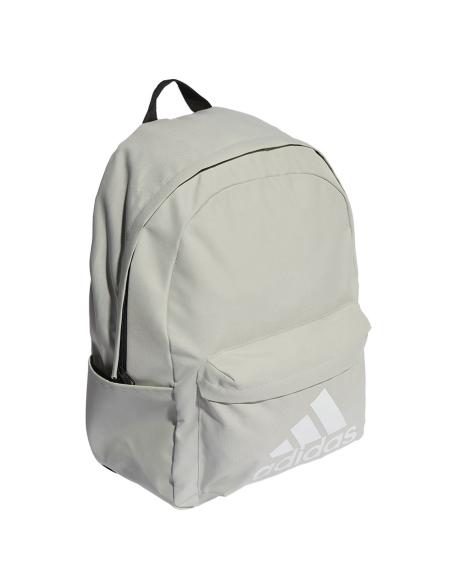 Plecak adidas Classic BOS Backpack IP7178