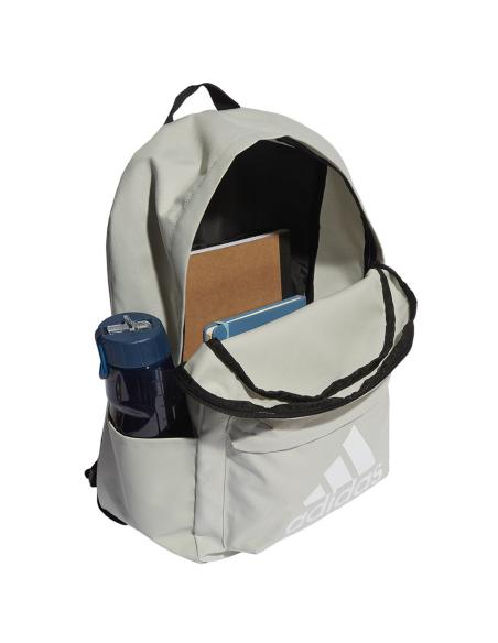 Plecak adidas Classic BOS Backpack IP7178