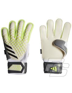 Rękawice adidas Predator GL MTC FS IA0877