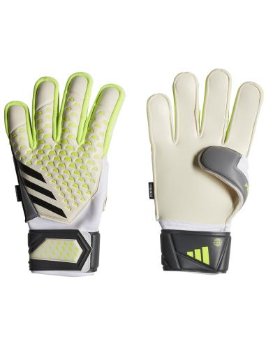 Rękawice adidas Predator GL MTC FS IA0877