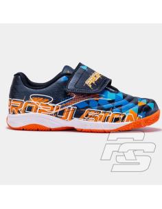 Buty Joma Propulsion 2303 Jr IN PRJW2303INV