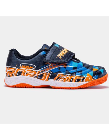 Buty Joma Propulsion 2303 Jr IN PRJW2303INV