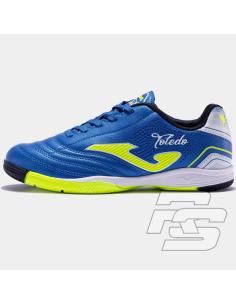 Buty Joma Toledo 2304 Jr IN TOJW2304IN