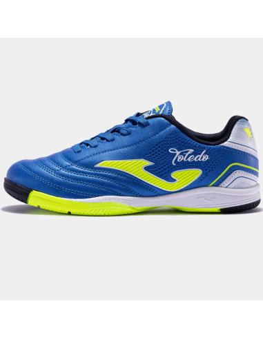 Buty Joma Toledo 2304 Jr IN TOJW2304IN