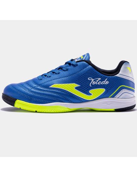 Buty Joma Toledo 2304 Jr IN TOJW2304IN