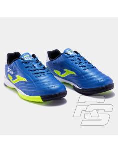 Buty Joma Toledo 2304 Jr IN TOJW2304IN 2