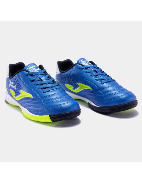Buty Joma Toledo 2304 Jr IN TOJW2304IN