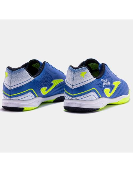Buty Joma Toledo 2304 Jr IN TOJW2304IN