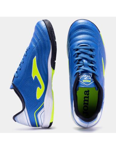 Buty Joma Toledo 2304 Jr IN TOJW2304IN