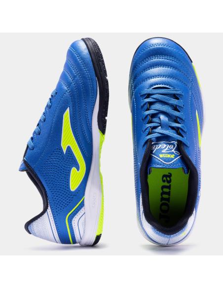 Buty Joma Toledo 2304 Jr IN TOJW2304IN
