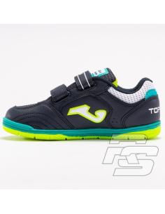 Buty Joma Top Flex 2303 Jr IN TPJW2303INV 2