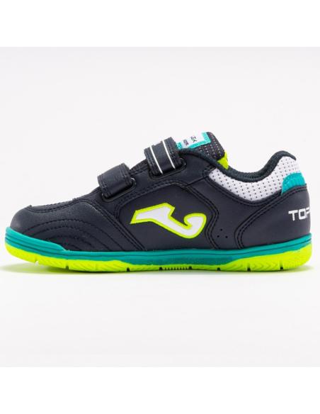 Buty Joma Top Flex 2303 Jr IN TPJW2303INV