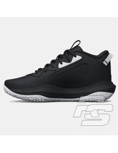 Buty Under Armour Lockdown 6 3025616 003 2