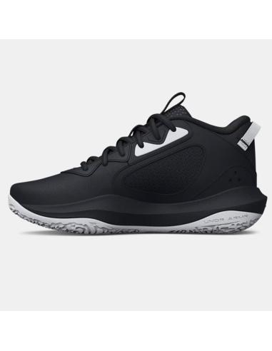 Buty Under Armour Lockdown 6 3025616 003