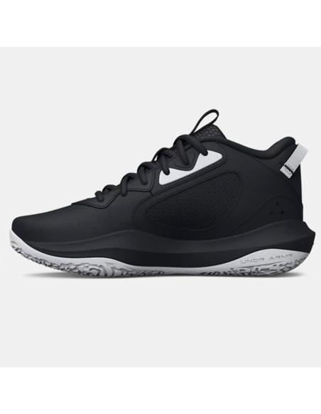 Buty Under Armour Lockdown 6 3025616 003