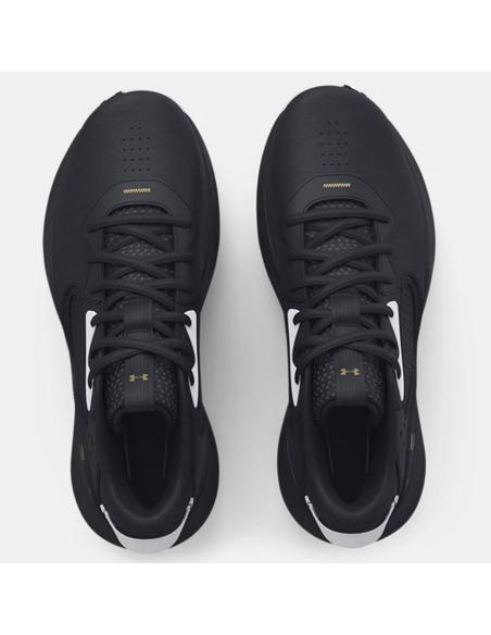 Buty Under Armour Lockdown 6 3025616 003
