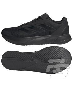 Buty do biegania adidas DURAMO SL M IE7261