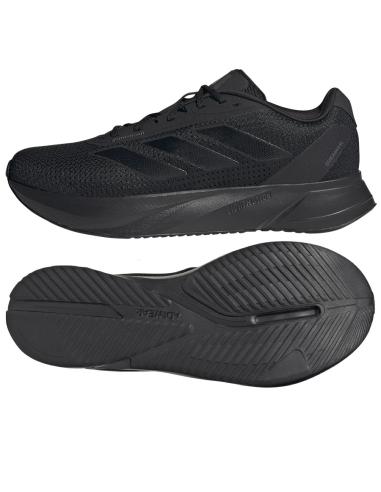 Buty do biegania adidas DURAMO SL M IE7261