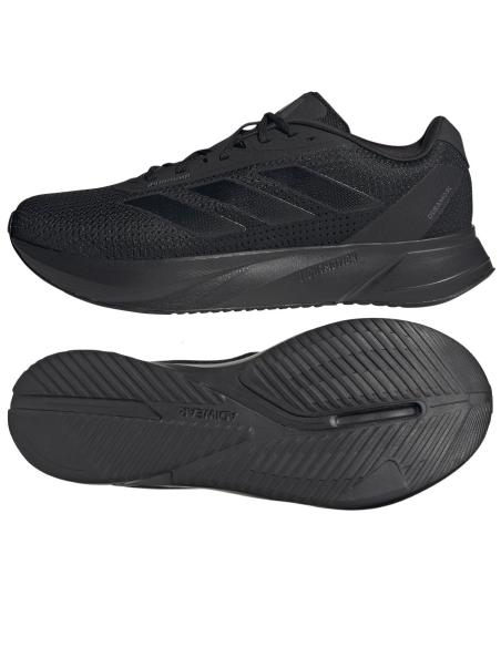 Buty do biegania adidas DURAMO SL M IE7261