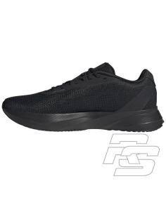 Buty do biegania adidas DURAMO SL M IE7261 2