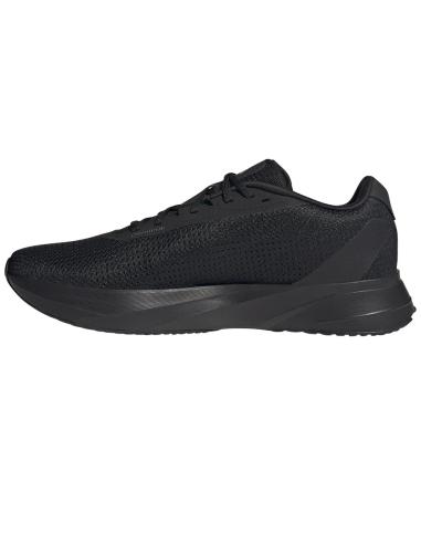 Buty do biegania adidas DURAMO SL M IE7261