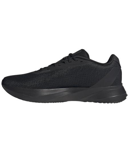 Buty do biegania adidas DURAMO SL M IE7261