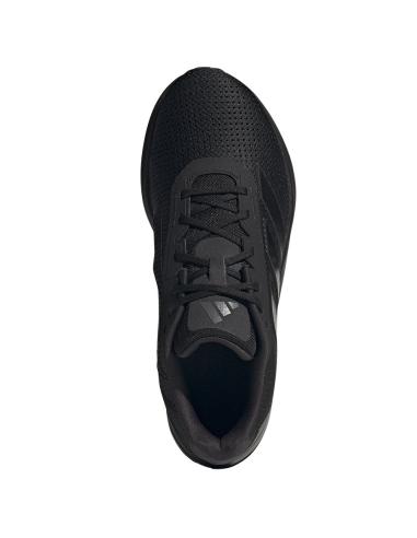 Buty do biegania adidas DURAMO SL M IE7261