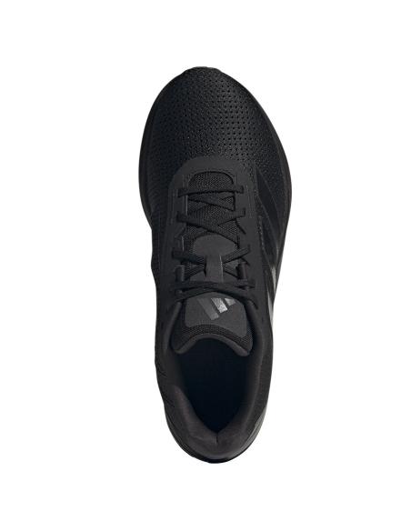 Buty do biegania adidas DURAMO SL M IE7261