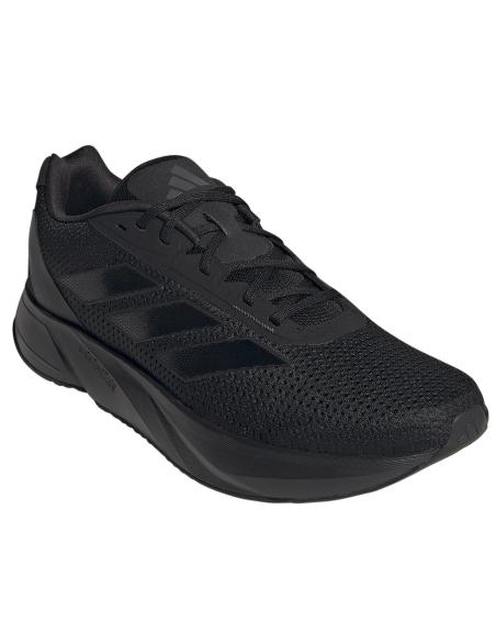 Buty do biegania adidas DURAMO SL M IE7261