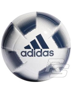 Piłka adidas EPP Club IA0917