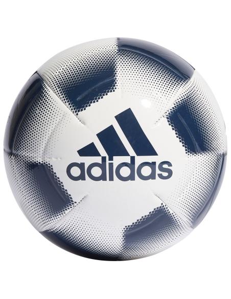 Piłka adidas EPP Club IA0917