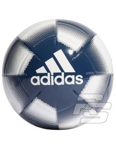 Piłka adidas EPP Club IA0917 2