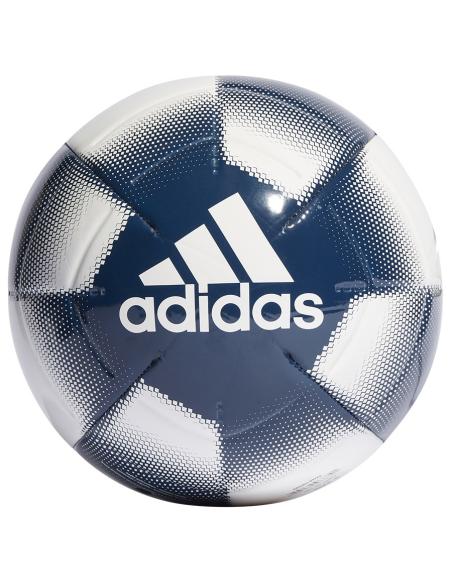 Piłka adidas EPP Club IA0917