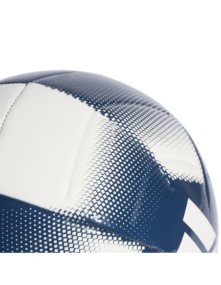 Piłka adidas EPP Club IA0917