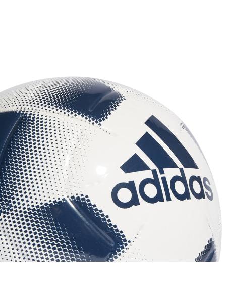 Piłka adidas EPP Club IA0917