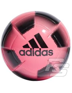 Piłka adidas EPP Club IA0965