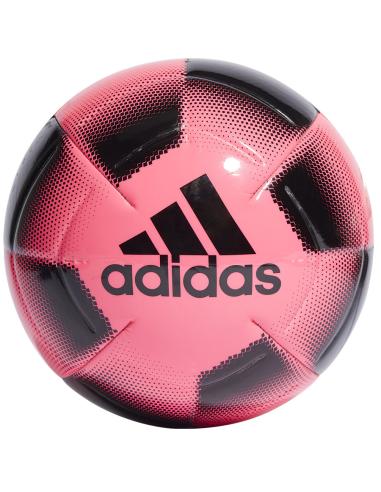 Piłka adidas EPP Club IA0965