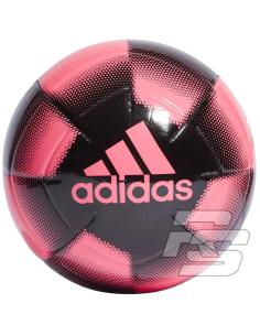 Piłka adidas EPP Club IA0965 2