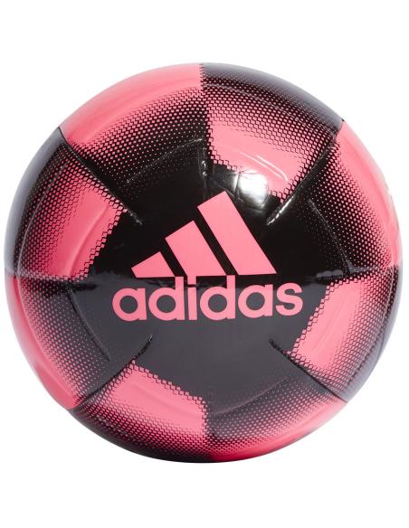 Piłka adidas EPP Club IA0965