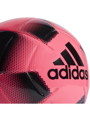 Piłka adidas EPP Club IA0965