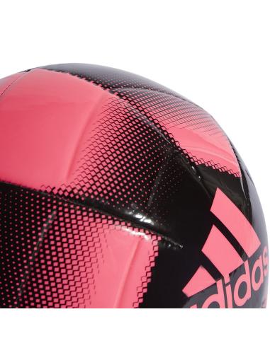 Piłka adidas EPP Club IA0965