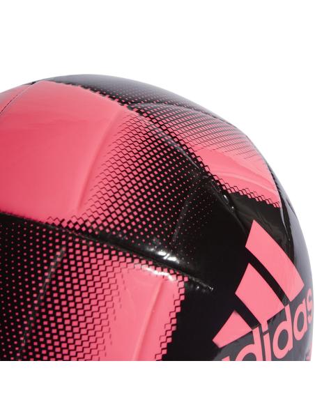 Piłka adidas EPP Club IA0965