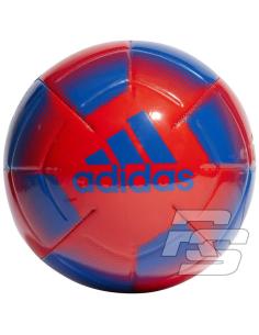 Piłka adidas EPP Club IA0966