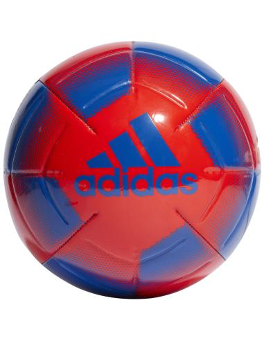 Piłka adidas EPP Club IA0966