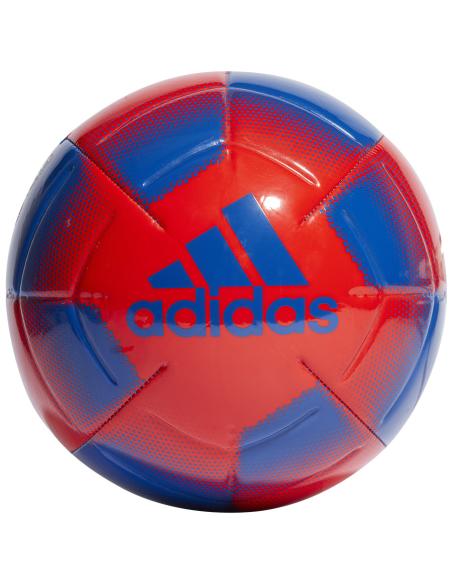 Piłka adidas EPP Club IA0966
