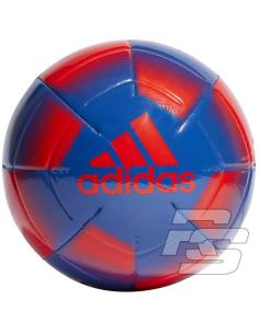 Piłka adidas EPP Club IA0966 2