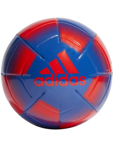 Piłka adidas EPP Club IA0966
