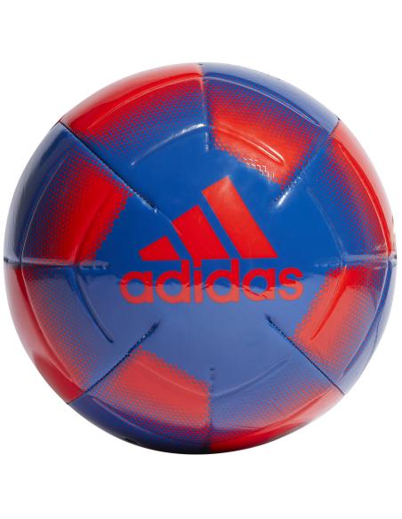Piłka adidas EPP Club IA0966