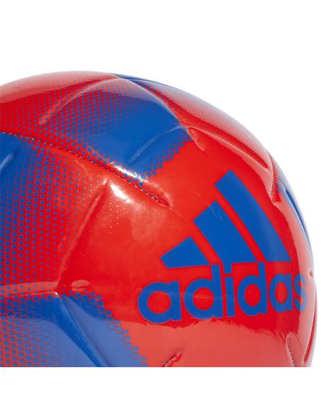 Piłka adidas EPP Club IA0966
