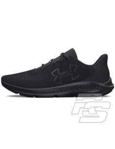 Buty Under Armour Charged Pursuit 3 3026518 002